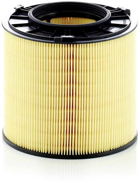 MANN-FILTER C 17 013