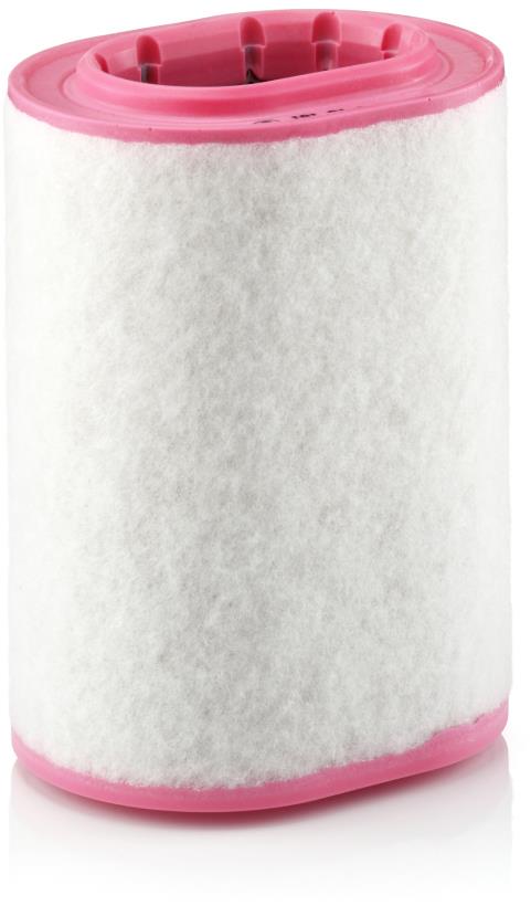 MANN-FILTER C 18 161