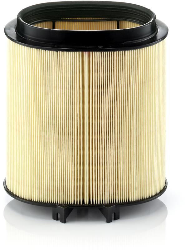 MANN-FILTER C 1869