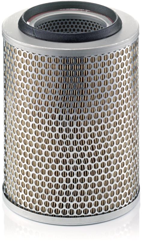 MANN-FILTER C 20 356
