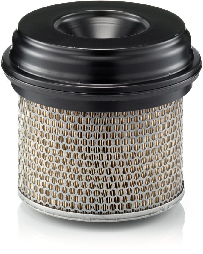 MANN-FILTER C 21 338