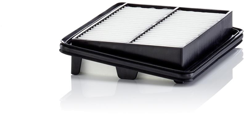 MANN-FILTER C 22 060