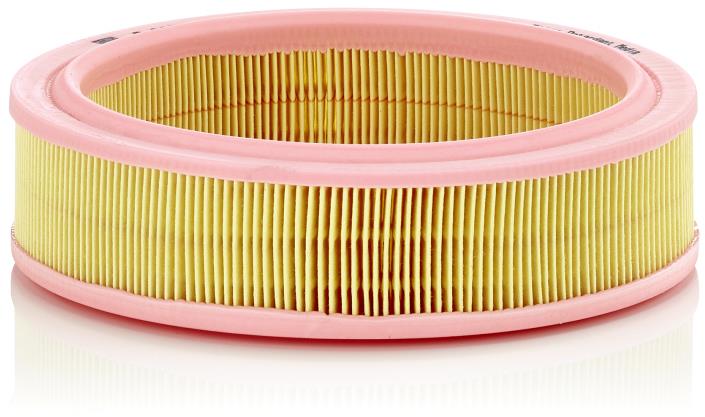 MANN-FILTER C 2233/1