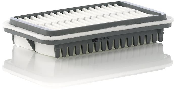 MANN-FILTER C 23 012