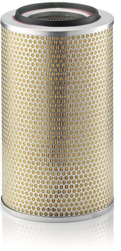 MANN-FILTER C 23 440/3