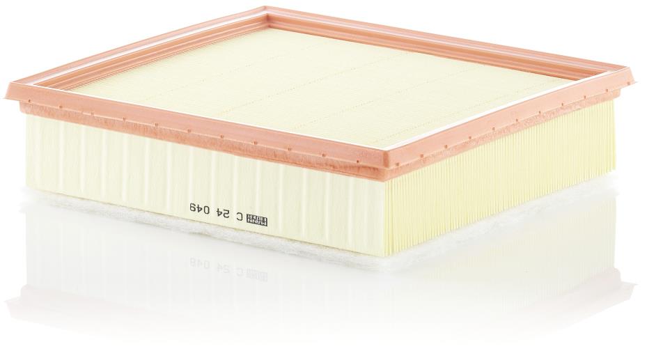 MANN-FILTER C 24 049