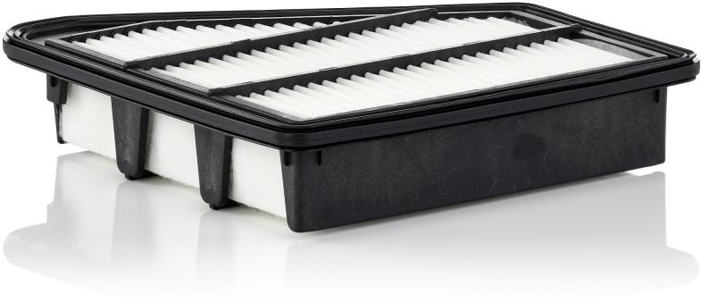 MANN-FILTER C 24 075