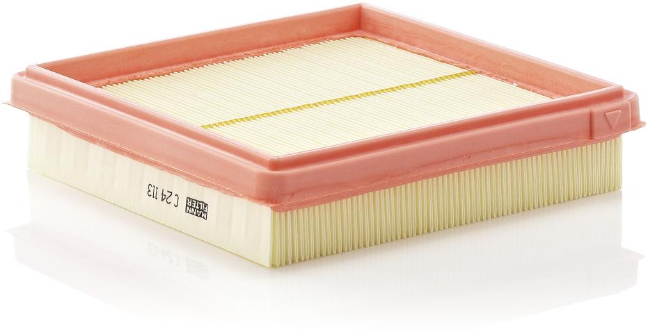 MANN-FILTER C 24 113