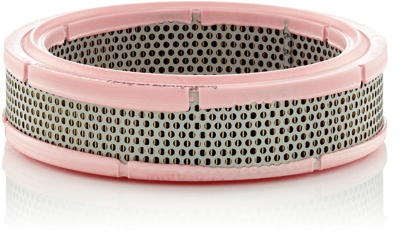 MANN-FILTER C 2443