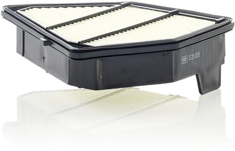 MANN-FILTER C 25 028
