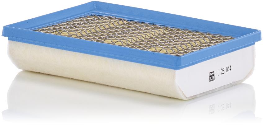 MANN-FILTER C 25 044