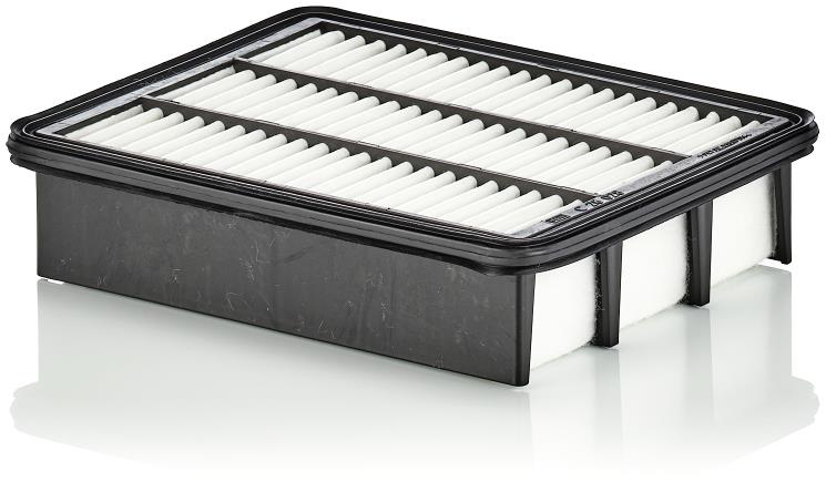 MANN-FILTER C 26 028