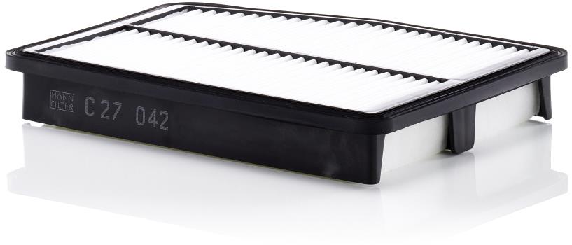 MANN-FILTER C 27 042