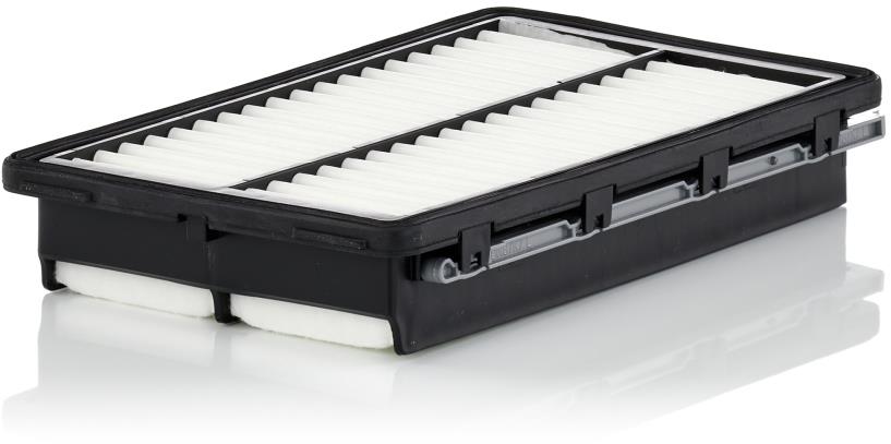MANN-FILTER C 27 310