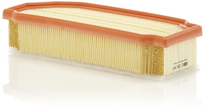 MANN-FILTER C 29 041