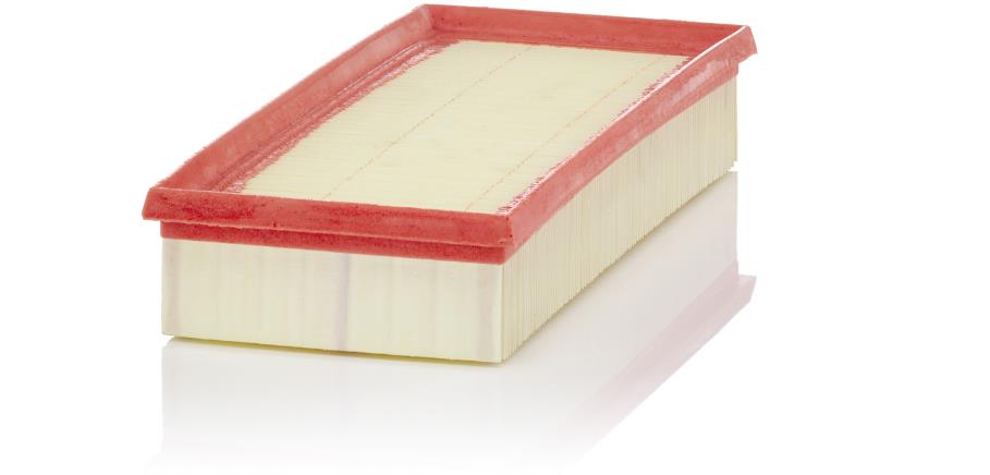 MANN-FILTER C 29 048
