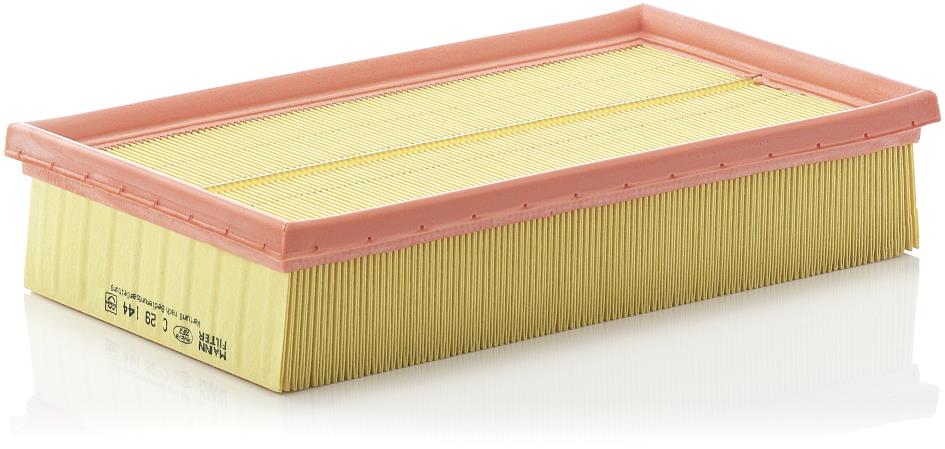 MANN-FILTER C 29 144