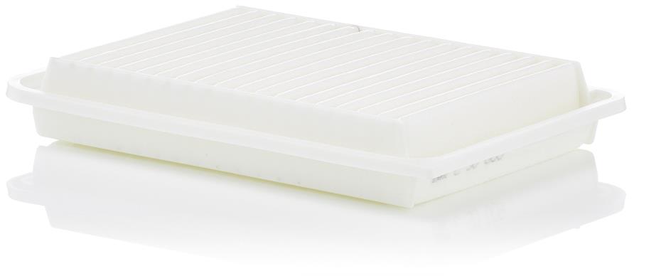 MANN-FILTER C 30 009
