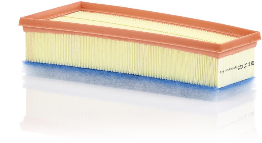 MANN-FILTER C 30 025