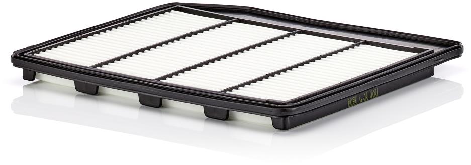MANN-FILTER C 30 080
