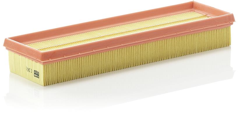 MANN-FILTER C 3042/1