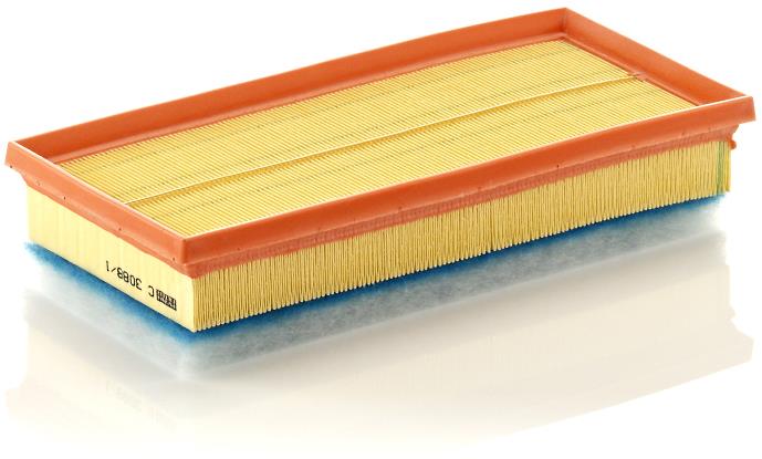 MANN-FILTER C 3088/1