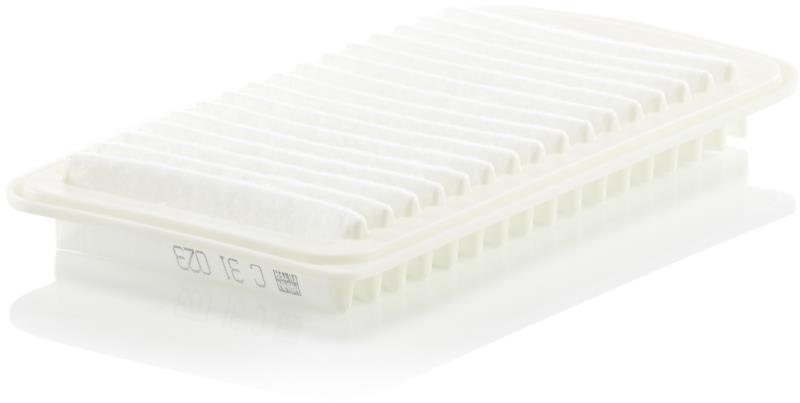 MANN-FILTER C 31 023