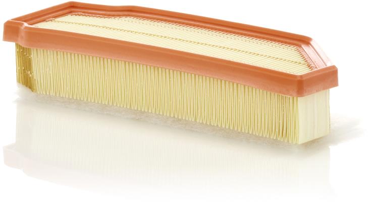 MANN-FILTER C 31 033