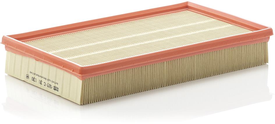 MANN-FILTER C 31 130