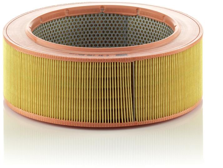 MANN-FILTER C 31 190