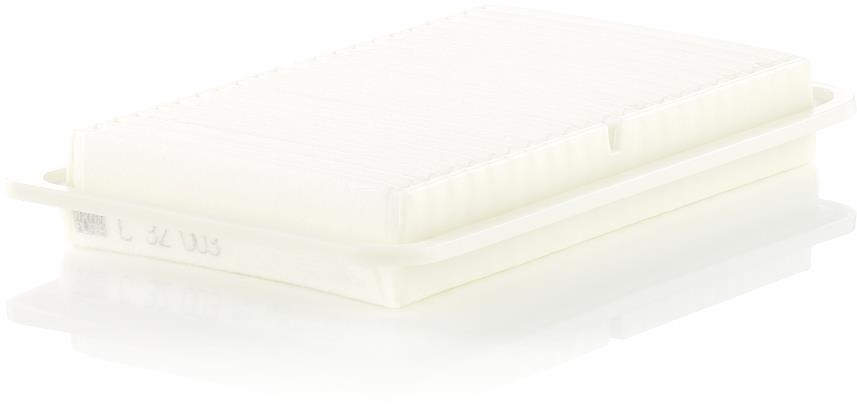 MANN-FILTER C 32 003