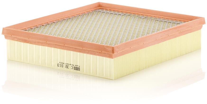 MANN-FILTER C 32 013