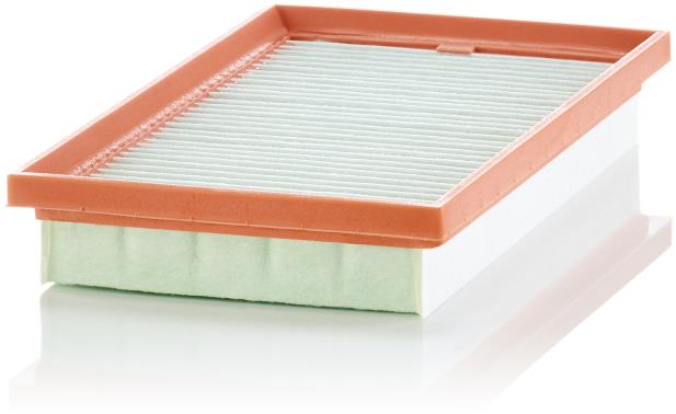 MANN-FILTER C 3233/1