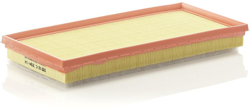 MANN-FILTER C 3594/1
