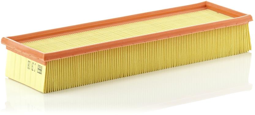 MANN-FILTER C 39 108