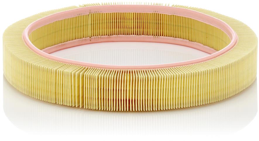 MANN-FILTER C 41 123