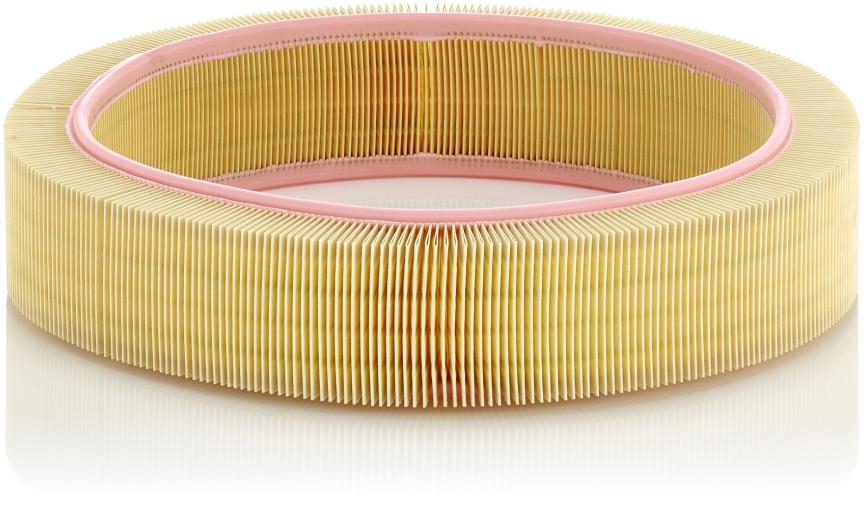 MANN-FILTER C 41 173