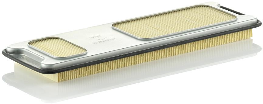 MANN-FILTER C 4373