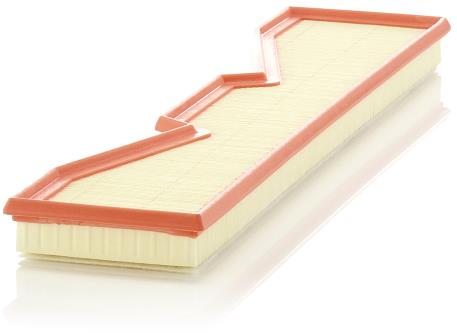 MANN-FILTER C 61 002