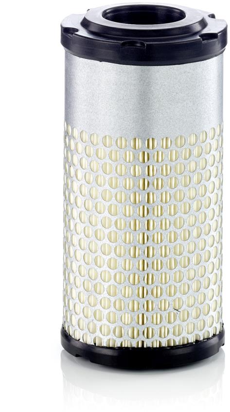 MANN-FILTER C 9002