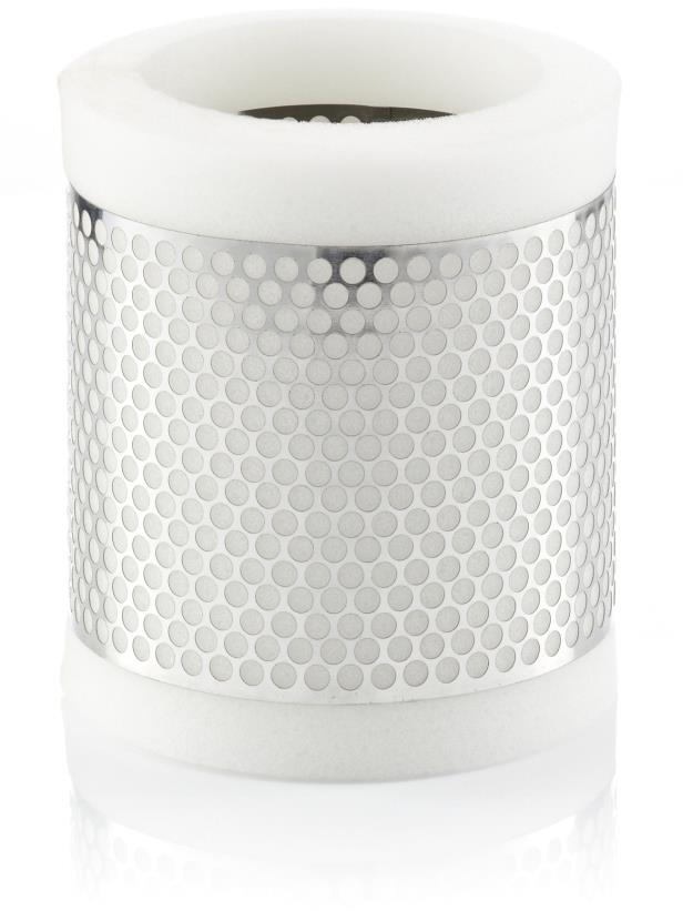 MANN-FILTER CS 1343