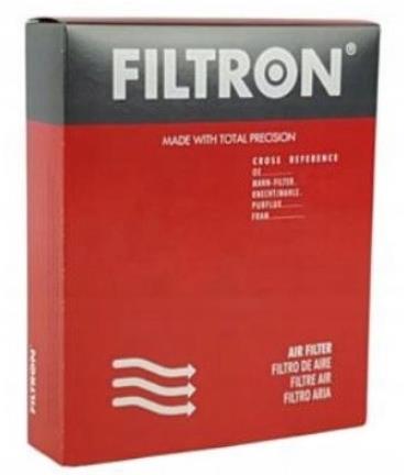 FILTRON AE 358/2