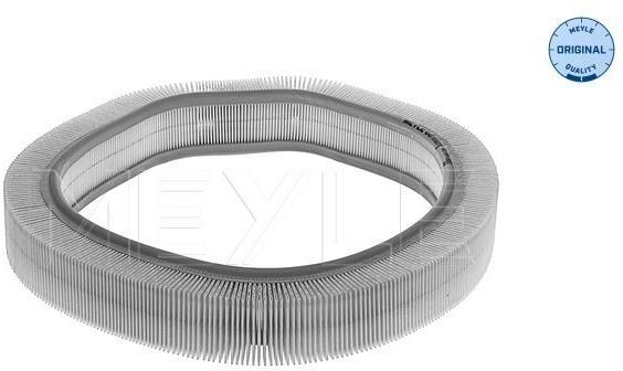 MEYLE 012 094 0002