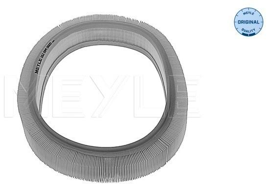 MEYLE 012 094 0005