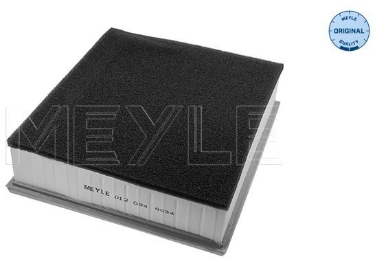 MEYLE 012 094 0034