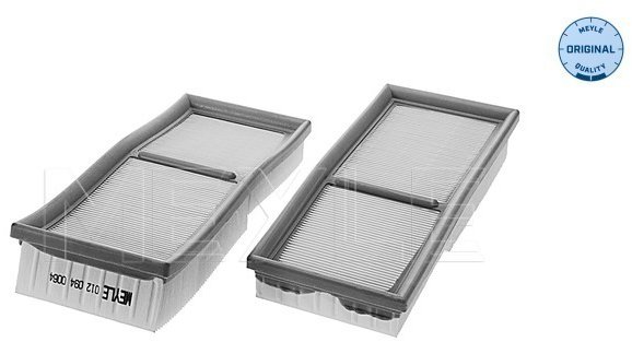 MEYLE 012 094 0064/S