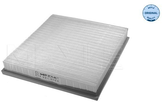 MEYLE 012 321 0003