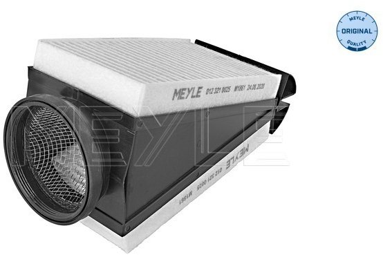 MEYLE 012 321 0025