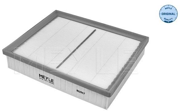 MEYLE 012 321 0030