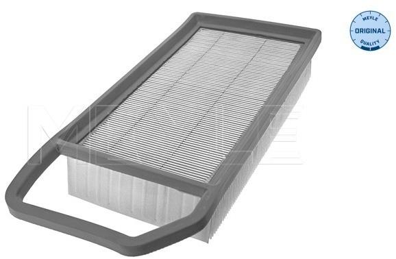 MEYLE 11-12 321 0004